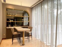 Greenwood Avenue (D11), Condominium #467623901